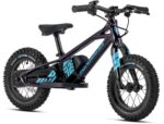 Mondraker GROMMY 12 – Bild 2