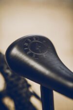 Mondraker GROMMY 12 – Bild 5