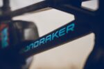 Mondraker GROMMY 12 – Bild 6