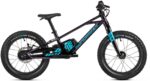 Mondraker GROMMY 16