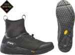 Northwave Multicross Mid GTX - MTB Winterschuhe