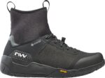 Northwave Multicross Mid GTX - MTB Winterschuhe – Bild 2
