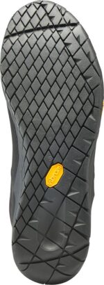 Northwave Multicross Mid GTX - MTB Winterschuhe – Bild 3