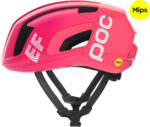 POC Cytal EF Pro Team - Fahrradhelm