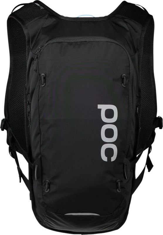 POC Column VPD Backpack 13L - Protektor Rucksack – Bild 3