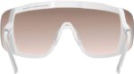 POC Devour - Sportbrille – Bild 2