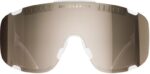 POC Devour - Sportbrille – Bild 4