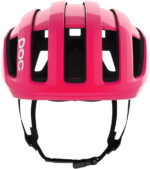 POC Cytal EF Pro Team - Fahrradhelm – Bild 2