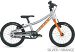 Puky LS-Pro 16-1 Alu - Kinderfahrrad – Bild 2