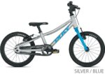 Puky LS-Pro 16-1 Alu - Kinderfahrrad – Bild 3