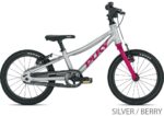 Puky LS-Pro 16-1 Alu - Kinderfahrrad – Bild 4