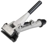 Park Tool PCS-4-1 Montageständer mit Hebel-Halteklaue – Bild 3