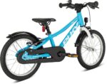 Puky CYKE 16-1-F Alu - Kinderfahrrad mit Freilauf – Bild 4