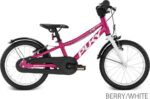 Puky CYKE 16-1-F Alu - Kinderfahrrad mit Freilauf – Bild 5