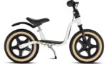 Puky LR 1L BR Supermoto - Laufrad