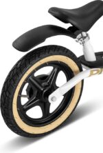 Puky LR 1L BR Supermoto - Laufrad – Bild 4