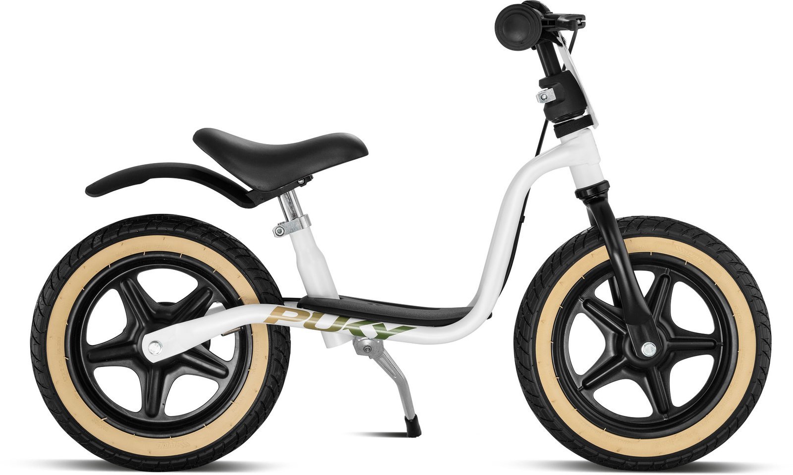 Puky-LR-1L-BR-Supermoto-Laufrad.jpg Puky LR 1L BR Supermoto - Laufrad – Bild 1