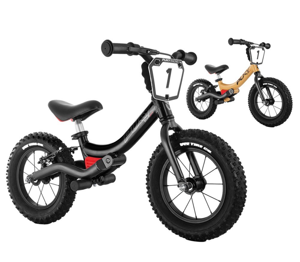 Puky-LR-Trail-Pro-Laufrad.jpg Puky LR Trail Pro Laufrad – Bild 1