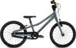 Puky LS-Pro 18 - Kinderfahrrad – Bild 2