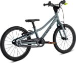 Puky LS-Pro 18 - Kinderfahrrad – Bild 3