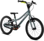 Puky LS-Pro 18 - Kinderfahrrad – Bild 4