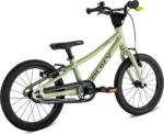 Puky LS-Pro 18 - Kinderfahrrad – Bild 6