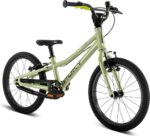 Puky LS-Pro 18 - Kinderfahrrad – Bild 7