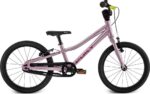 Puky LS-Pro 18 - Kinderfahrrad – Bild 8