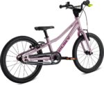 Puky LS-Pro 18 - Kinderfahrrad – Bild 9