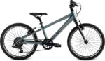 Puky LS-Pro 20-7 - Kinderfahrrad – Bild 2
