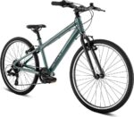 Puky LS-Pro 24-8 - Kinderfahrrad – Bild 4