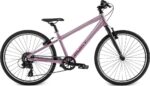 Puky LS-Pro 24-8 - Kinderfahrrad – Bild 8