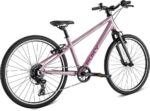 Puky LS-Pro 24-8 - Kinderfahrrad – Bild 9