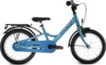 Puky YOUKE 16 - Kinderfahrrad – Bild 5