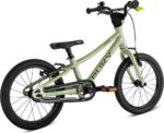 Puky LS-Pro 16 - Kinderfahrrad – Bild 3