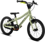 Puky LS-Pro 16 - Kinderfahrrad – Bild 4