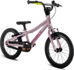 Puky LS-Pro 16 - Kinderfahrrad – Bild 7