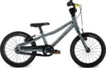 Puky LS-Pro 16 - Kinderfahrrad – Bild 8