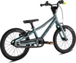 Puky LS-Pro 16 - Kinderfahrrad – Bild 9