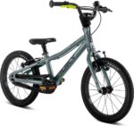 Puky LS-Pro 16 - Kinderfahrrad – Bild 11