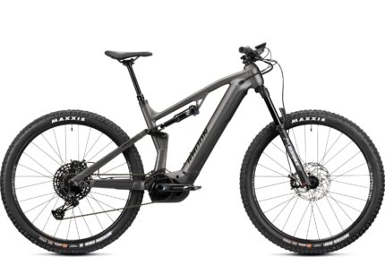 RENDER AL 8.0 750 MS