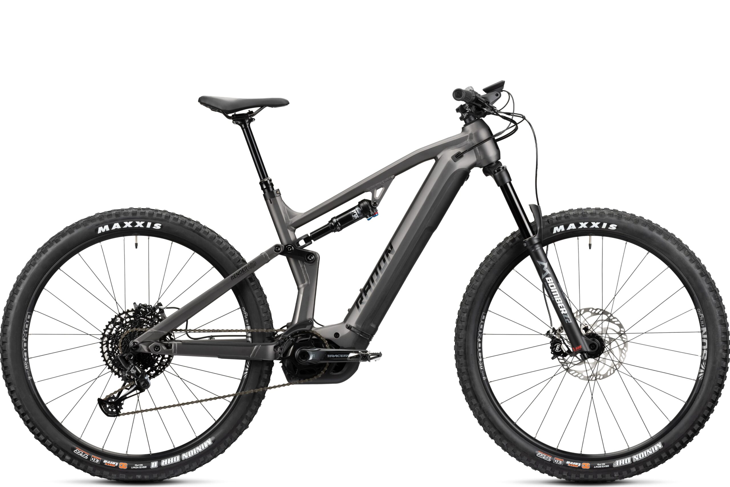 RENDER-AL-8.0-750-MS-scaled-1.jpg RENDER AL 8.0 750 MS – Bild 1