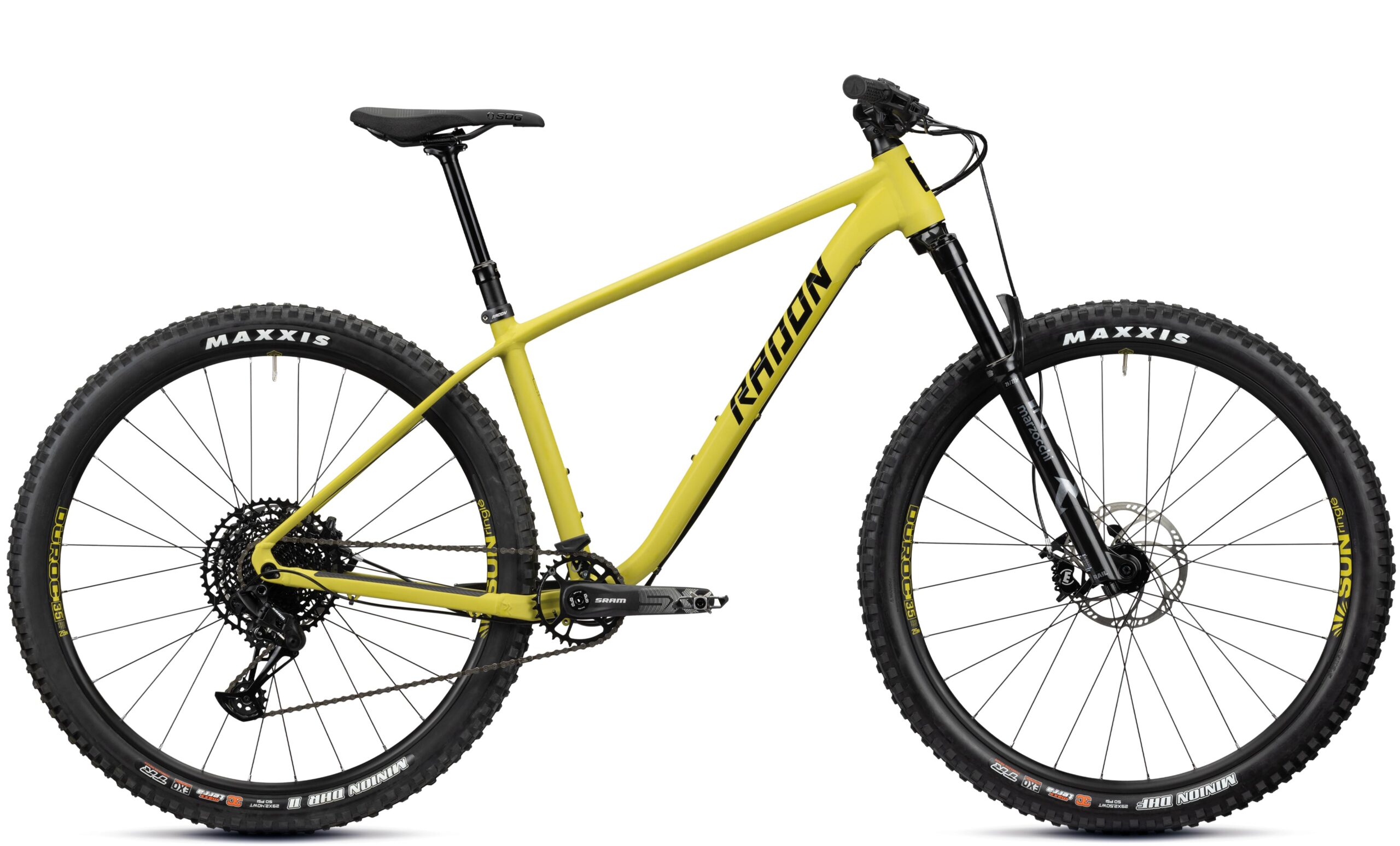 Radon-CRAGGER-6.0-scaled-1.jpg Radon CRAGGER 6.0 – Bild 1