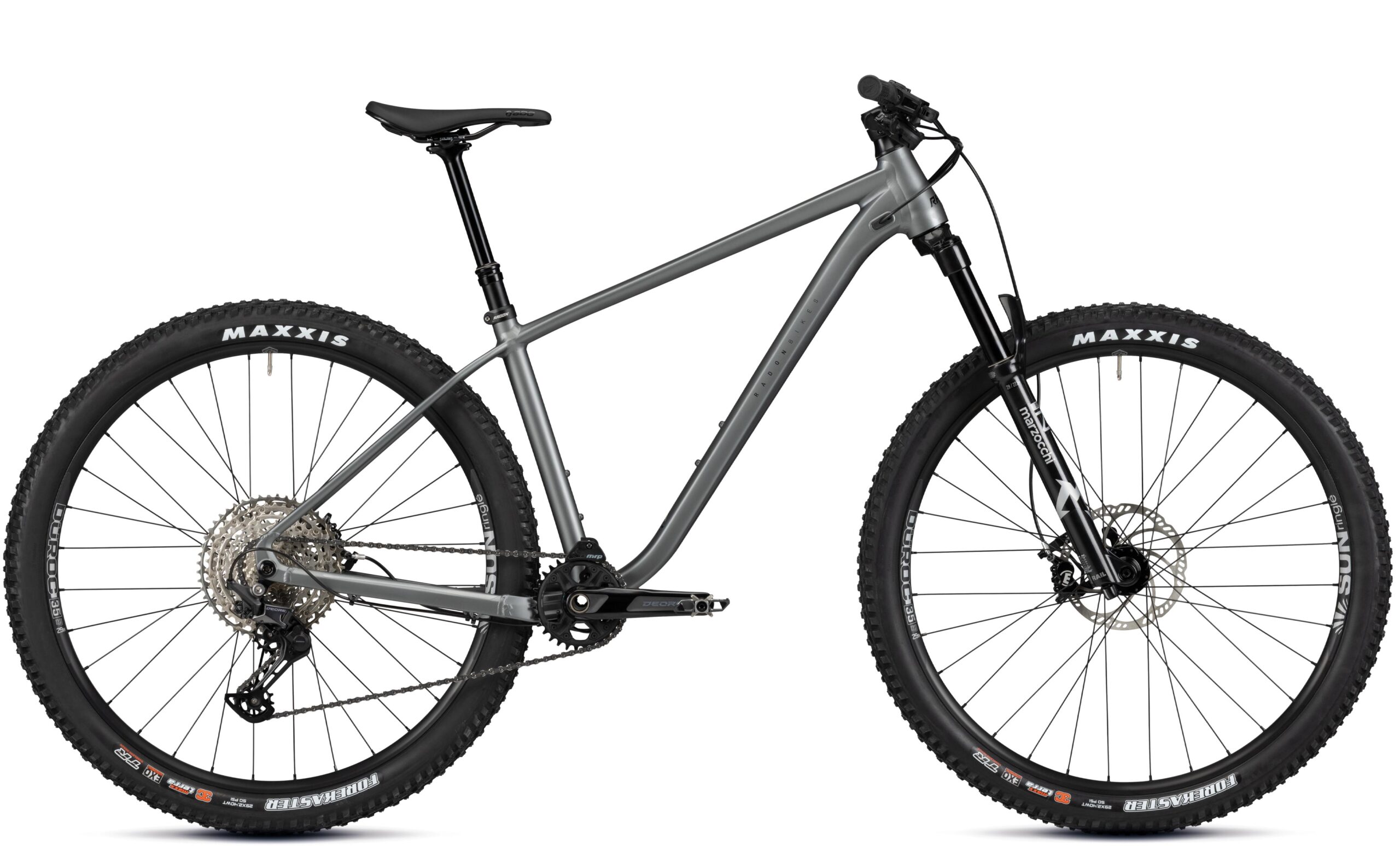 Radon-CRAGGER-7.0-scaled-1.jpg Radon CRAGGER 7.0 2025 – Bild 1