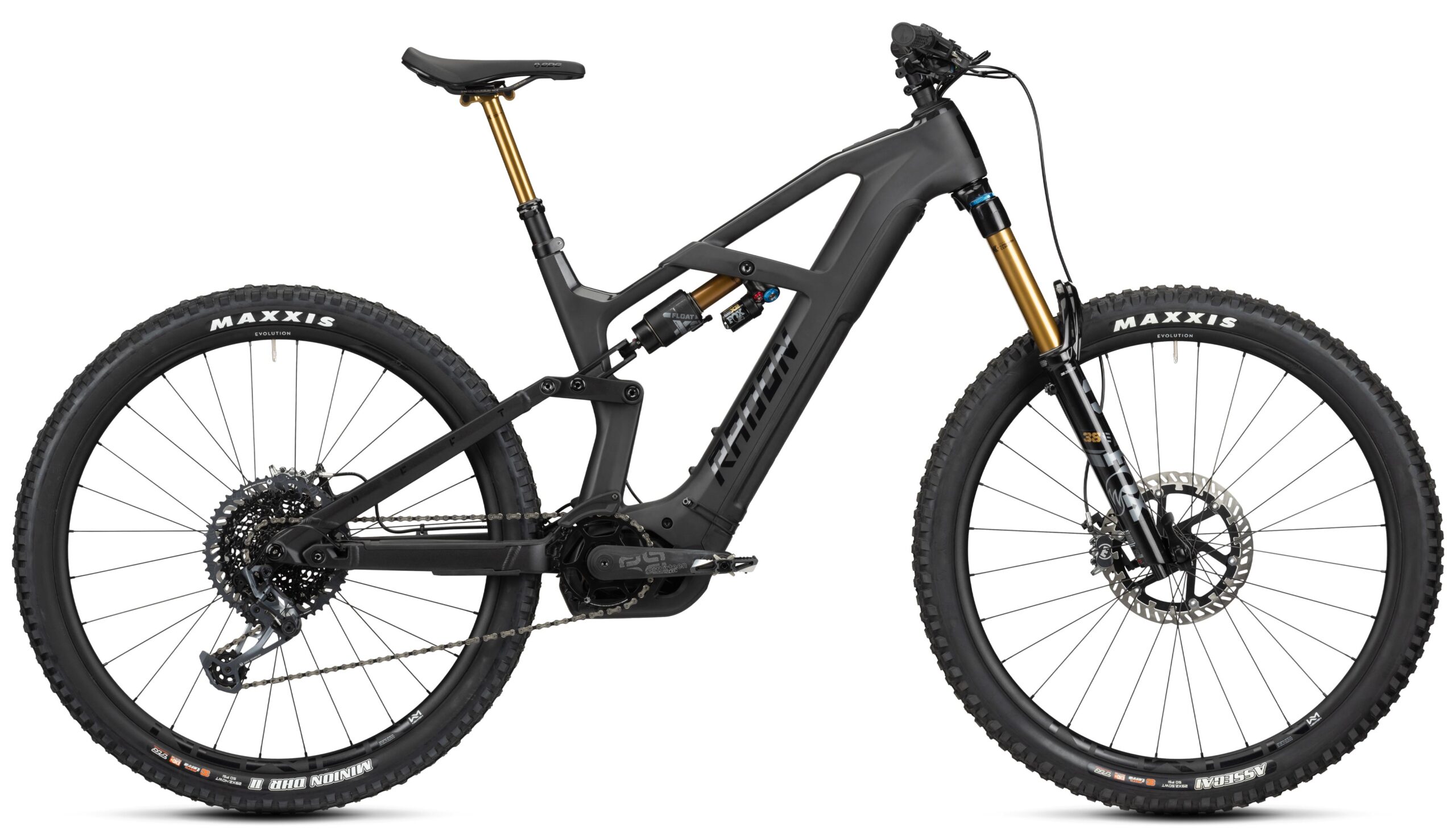 Radon-DEFT-10.0-750-scaled-1.jpg Radon DEFT 10.0 750 – Bild 1