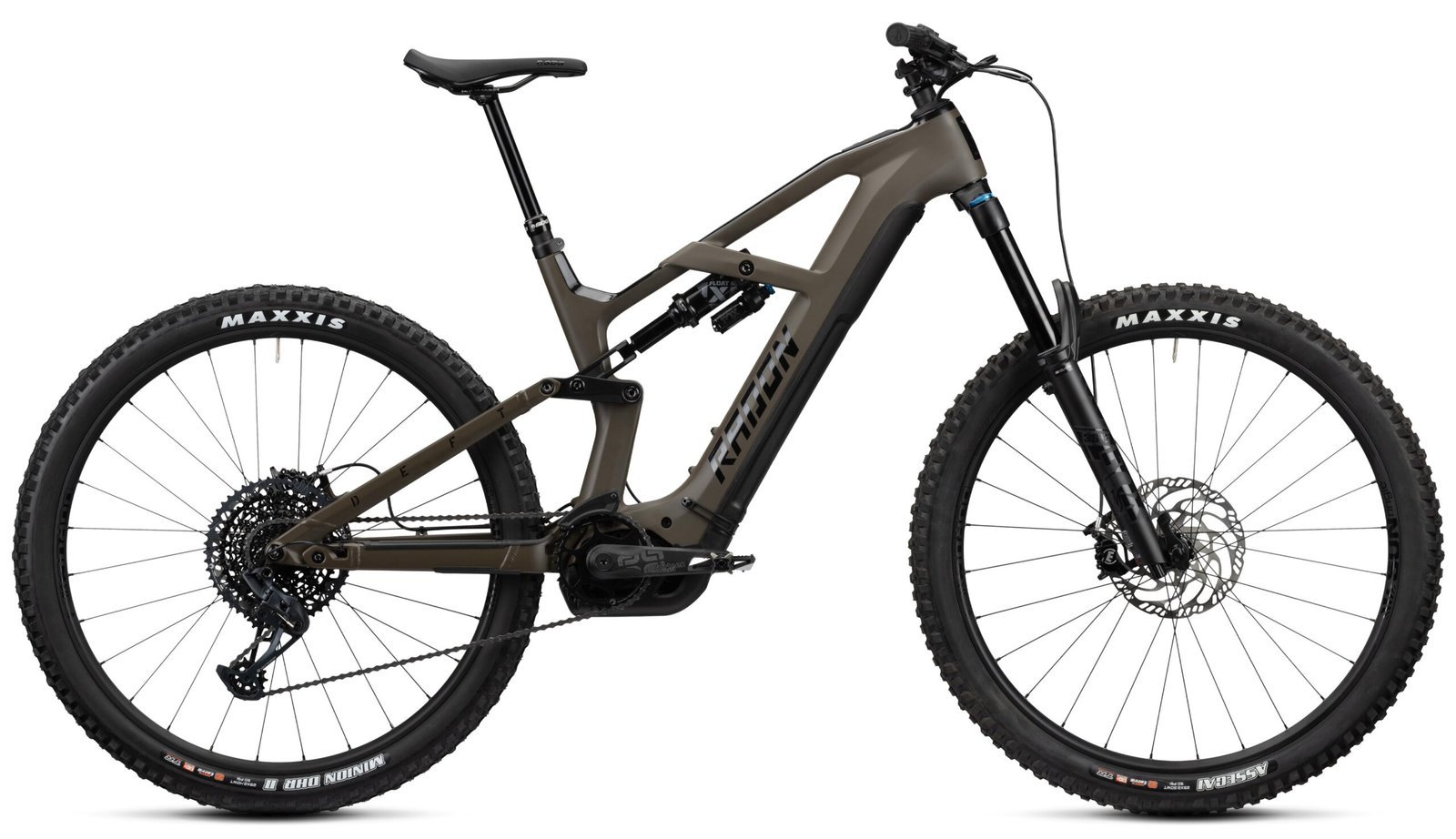 Radon-DEFT-9.0-750-scaled-1.jpg Radon DEFT 9.0 750 – Bild 1