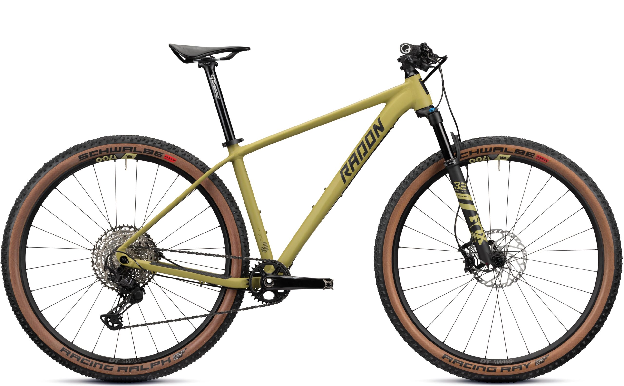 Radon-JEALOUS-AL-10.0-scaled-1.jpg Radon JEALOUS AL 10.0 – Bild 1