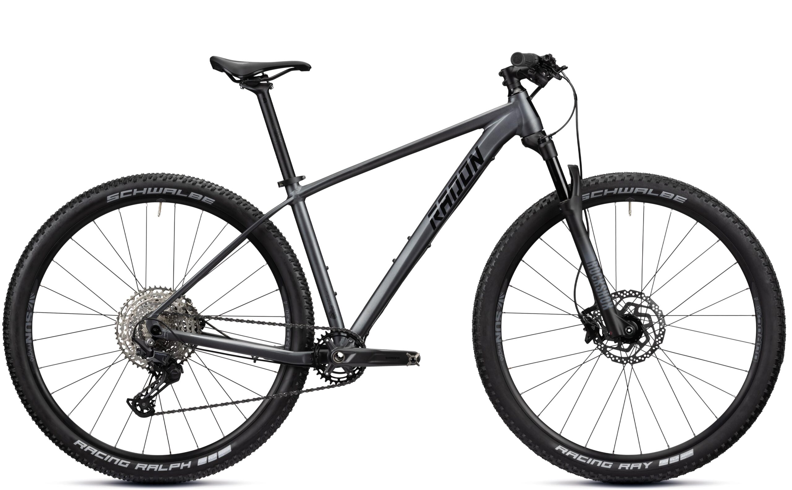 Radon-JEALOUS-AL-8.0-scaled-1.jpg Radon JEALOUS AL 8.0 – Bild 1