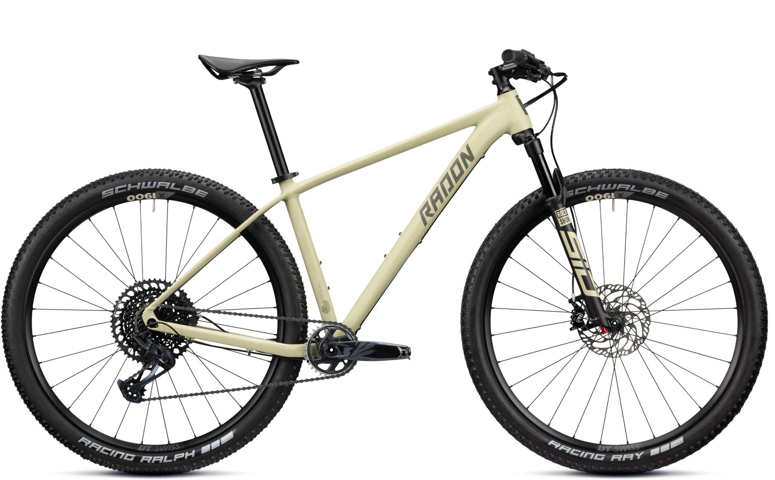 Radon-JEALOUS-AL-9.0-scaled-1.jpg Radon JEALOUS AL 9.0 – Bild 1