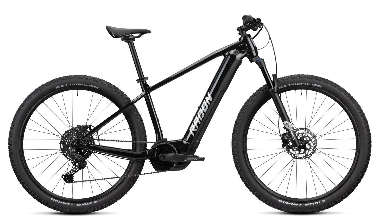 Radon-JEALOUS-HYBRID-7.0-625-scaled-1.jpg Radon JEALOUS HYBRID 7.0 625 – Bild 1